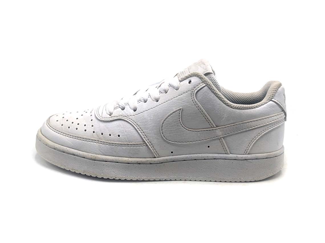 Nike Court Vision