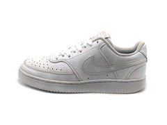 Nike Court Vision