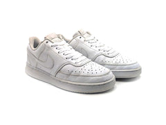 Nike Court Vision