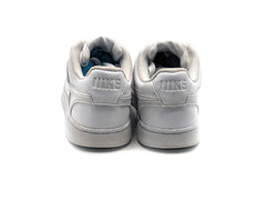Nike Court Vision