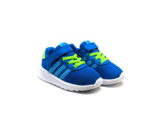 Adidas Lite Racer 3.0