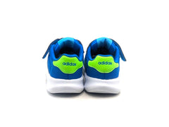 Adidas Lite Racer 3.0