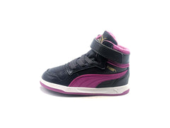 Puma Liza
