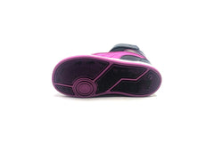 Puma Liza