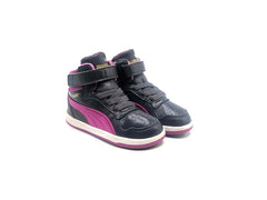 Puma Liza