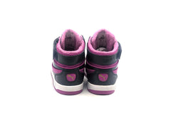 Puma Liza