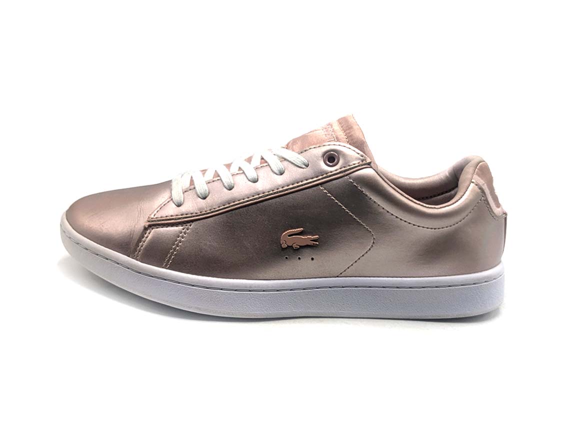 Lacoste Carnaby Evo 118