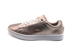 Lacoste Carnaby Evo 118