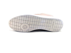 Lacoste Carnaby Evo 118