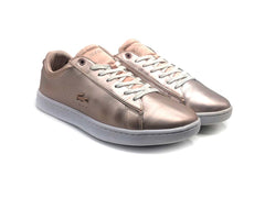 Lacoste Carnaby Evo 118