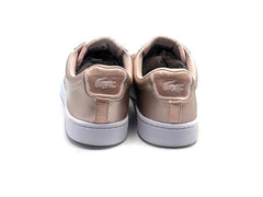 Lacoste Carnaby Evo 118