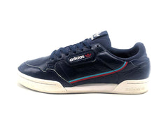 Adidas Continental 80