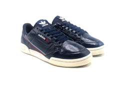 Adidas Continental 80