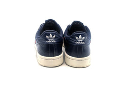 Adidas Continental 80