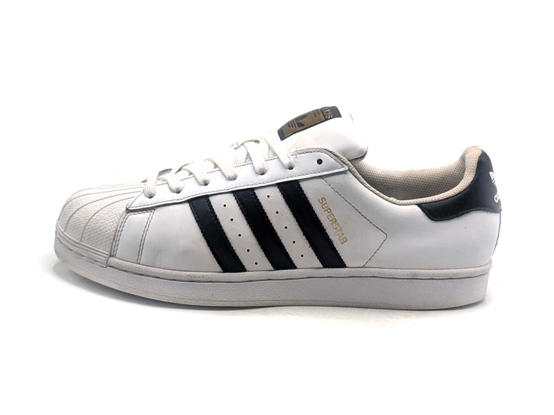 Adidas Superstar