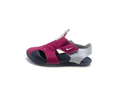 Nike Sunray Protect 2