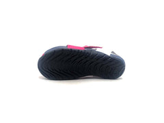 Nike Sunray Protect 2