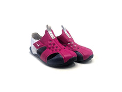 Nike Sunray Protect 2