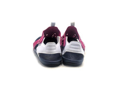 Nike Sunray Protect 2