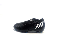 Adidas Predator Edge.1