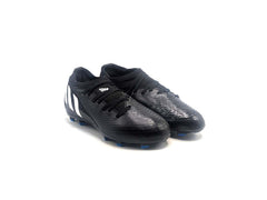 Adidas Predator Edge.1