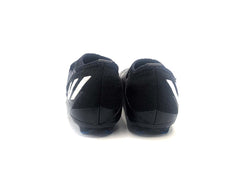 Adidas Predator Edge.1