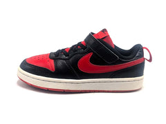 Nike Court Borough Low 2