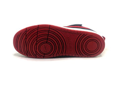 Nike Court Borough Low 2