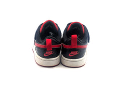 Nike Court Borough Low 2