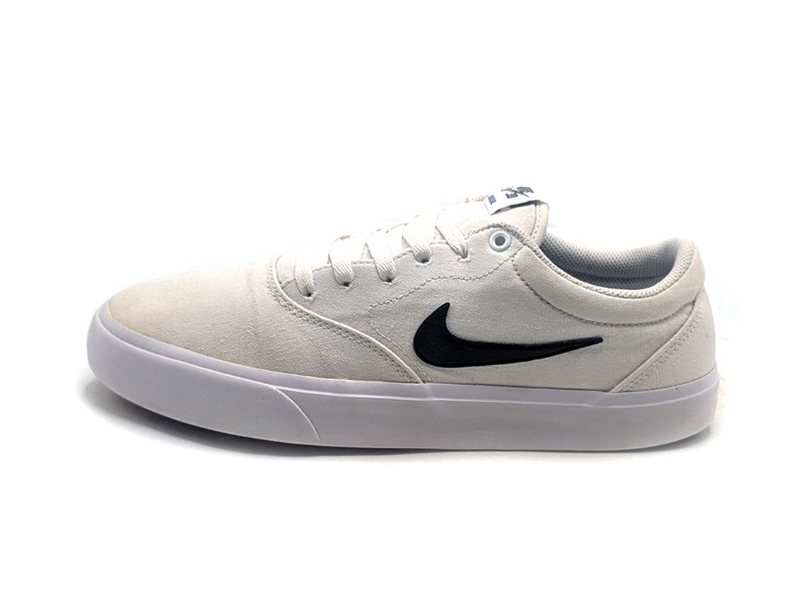 Nike SB Charge