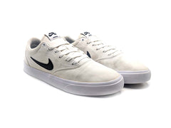 Nike SB Charge