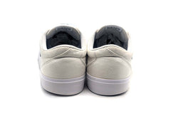 Nike SB Charge