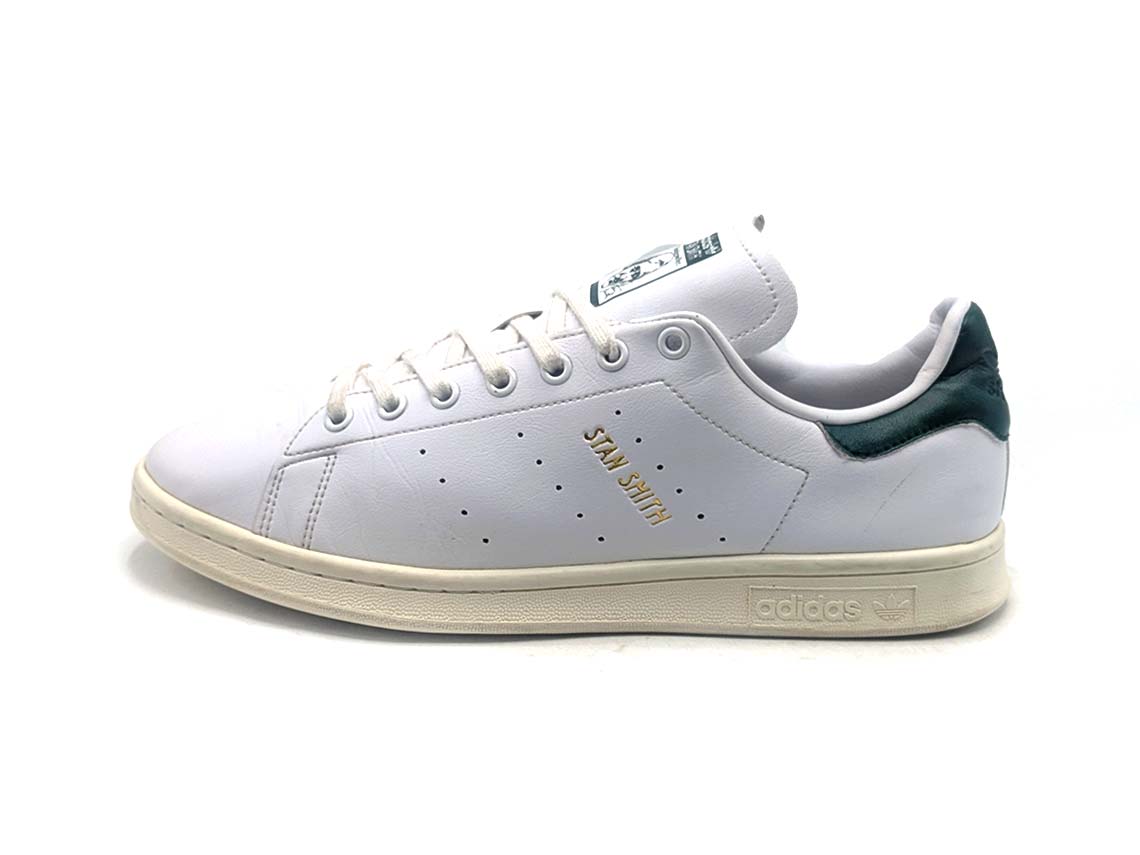 Adidas Stan Smith