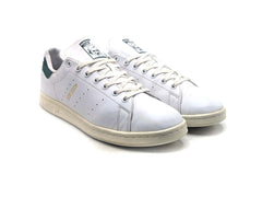 Adidas Stan Smith