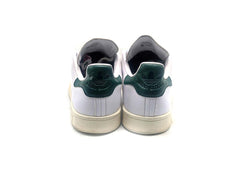 Adidas Stan Smith