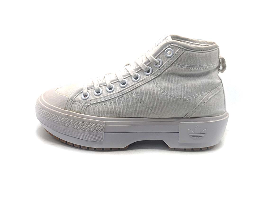 Adidas Nizza  Trek