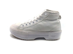 Adidas Nizza  Trek