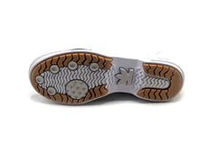 Adidas Nizza  Trek