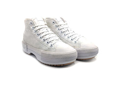 Adidas Nizza  Trek