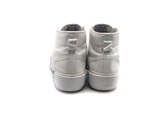 Adidas Nizza  Trek
