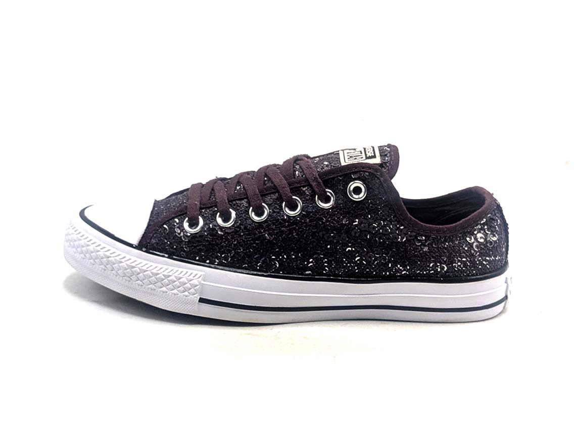 Converse Chuck Taylor All Star
