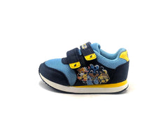 Paw Patrol