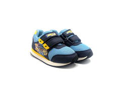 Paw Patrol