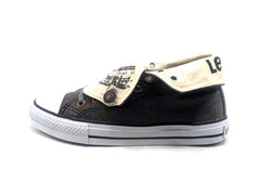 Levi's Strauss Hi