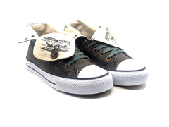 Levi's Strauss Hi