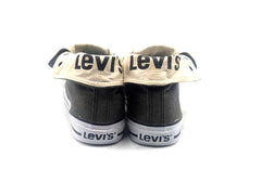 Levi's Strauss Hi