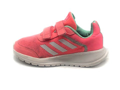 Adidas Tensaur Run