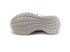 Adidas Tensaur Run
