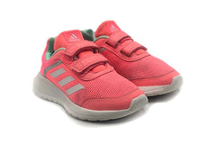 Adidas Tensaur Run