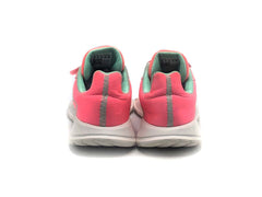 Adidas Tensaur Run